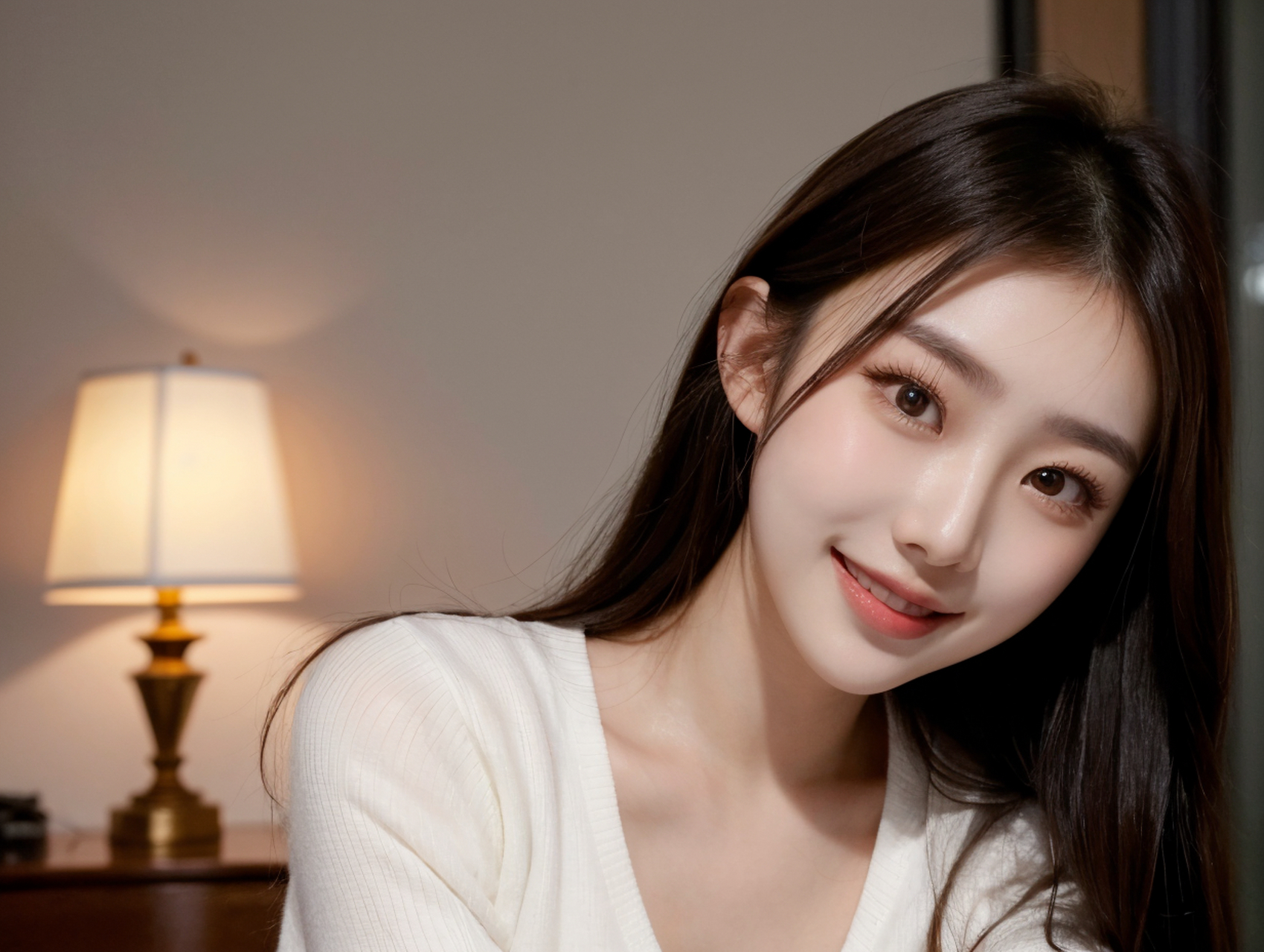 公安部印发实施《关于依法打击知识产权犯罪服务高质量发展的意见》