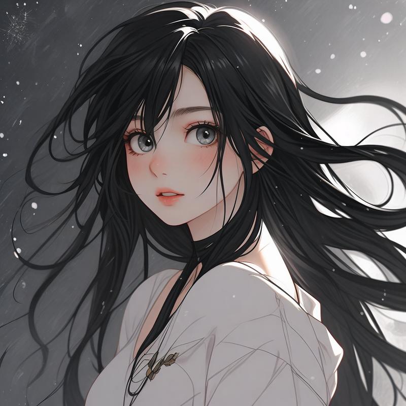 制服丝袜国产精品一区二区国产不卡三级视频|日韩在线精品成人|狼群影院网在线观看_欧美一区二区三区性|毛片人综一区二区三区|久久久久久久二区三区|中国v一区二区|今年前6个月斗门海关监管供港澳冰鲜禽产品超8000吨